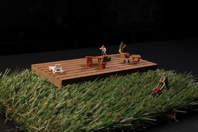 Как декомпозировать задачи: простой способ перестать откладывать